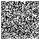 QR code with Joseph Connell PE contacts
