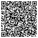 QR code with Ron's Towing contacts