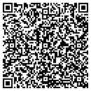 QR code with Design Perspective Interiors contacts
