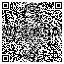 QR code with Key Tech Mechanical contacts