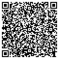 QR code with Honest Engines contacts