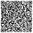QR code with Ron's Towing Service contacts