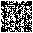 QR code with Raymond Del Barrio contacts
