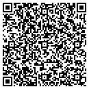QR code with Adhir R Singh DPM contacts