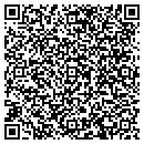 QR code with Designs By Omar contacts