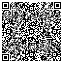 QR code with Deljr LLC contacts