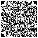 QR code with Design Spectrum By Debra King contacts