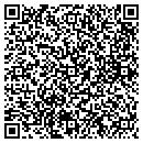QR code with Happy Tree Farm contacts