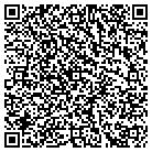 QR code with Rc Property Services LLC contacts