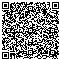 QR code with All Pro Automotive Inc contacts