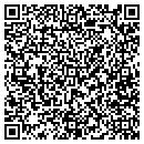 QR code with Readyman Services contacts