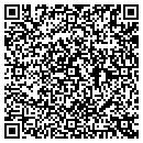 QR code with Ann's Clearners II contacts