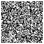 QR code with R Robinson's Towing LLC contacts