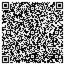 QR code with Automachine LLC contacts