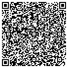 QR code with Antoinette's Cleaners & Custom contacts