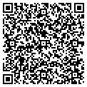 QR code with Diamond B Excavating contacts