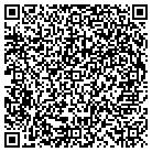 QR code with R Robinson's Towing & Recovery contacts