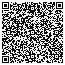 QR code with Excell Garage Interiors contacts