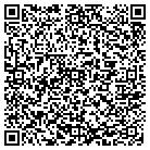 QR code with John A Colistra Law Office contacts