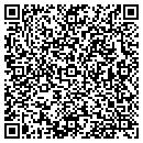 QR code with Bear Engine Rebuilders contacts