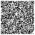 QR code with Diamond N Construction Incorporated contacts