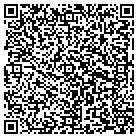QR code with Feng Shui Design Evolutions contacts