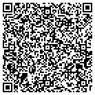 QR code with Aphroditie Cleaners contacts