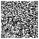 QR code with R & S Towing & Recovery LLC contacts