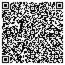 QR code with Rt 20 Towing & Storage contacts