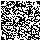QR code with Olga's Thrifty Shop contacts