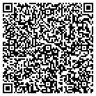 QR code with Larson Heating & Mechanical contacts