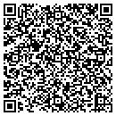 QR code with Christian Engineering contacts