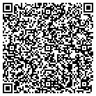 QR code with Rush's Towing Service contacts