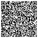 QR code with Clark & Hess contacts