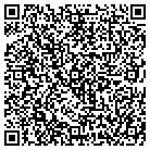 QR code with CHS Performance contacts
