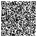 QR code with Harshbarger Farms Inc contacts