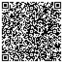 QR code with Cinebar Small Engine Repair contacts