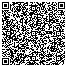 QR code with Renaissancegirl A Cncpt Devmnt contacts