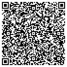 QR code with Rusty's Towing Service contacts