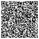QR code with Renovation Services contacts