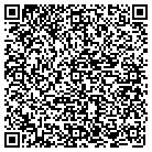 QR code with Living Free Enterprises Inc contacts