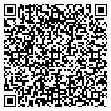 QR code with Hatch Tree Farm contacts