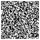 QR code with G T S Interior Supply contacts