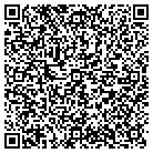 QR code with Dan Doersch Engine Machine contacts