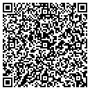 QR code with Dirtech Excavating & Construct contacts