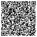 QR code with Reva Uso contacts