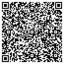 QR code with Dirt Logic contacts