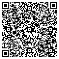 QR code with D & D Repair Service contacts