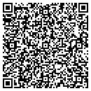 QR code with Dresser Inc contacts