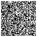 QR code with Tropical Techniques contacts